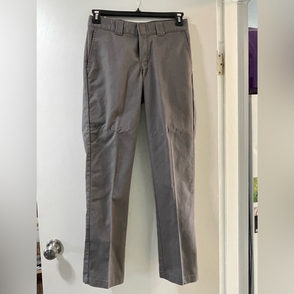 Dickies Dress Slacks